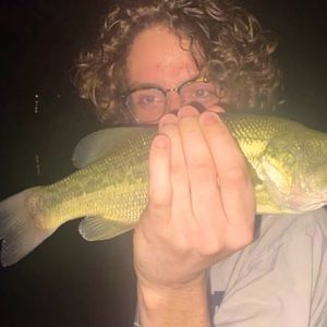 Meet your Posher, July